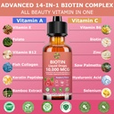 pure-biotin-10000mcg-liquid-drop-optimal-2.jpg