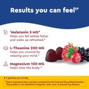 nature-made-wellblends-sleep-and-recover-3.jpg