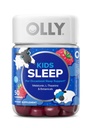 olly-kids-sleep-immunity-gummy-melatonin-2.jpg