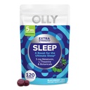 olly-extra-strength-5mg-regular-strength-2.jpg