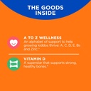 olly-kids-sleep-multivitamin-gummy-melat-6.jpg