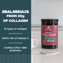 ancient-nutrition-collagen-powder-protei-3.jpg