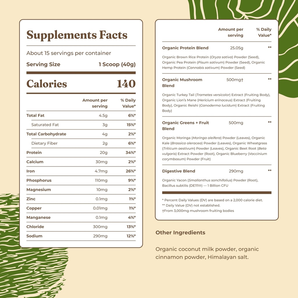 four-sigmatic-organic-plant-based-protei-3.jpg