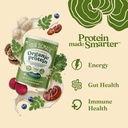 four-sigmatic-organic-plant-based-protei-2.jpg