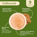 four-sigmatic-organic-plant-based-protei-4.jpg