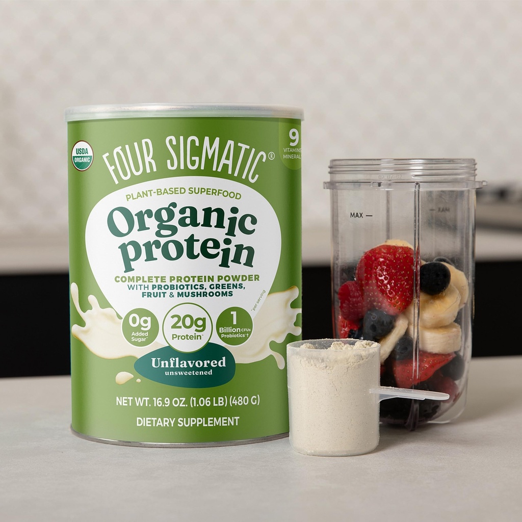four-sigmatic-organic-plant-based-protei-6.jpg