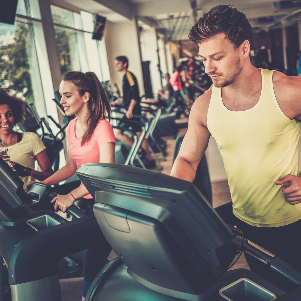 pure-original-ingredients-whey-protein-i-6.jpg