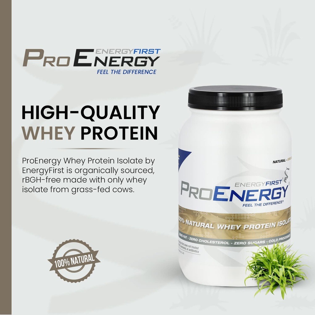 energyfirst-natural-grass-fed-whey-prote-2.jpg
