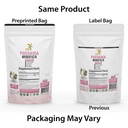 potent-pueraria-mirifica-white-kwao-krua-2.jpg