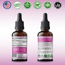 pueraria-mirifica-drops-premium-grade-he-6.jpg