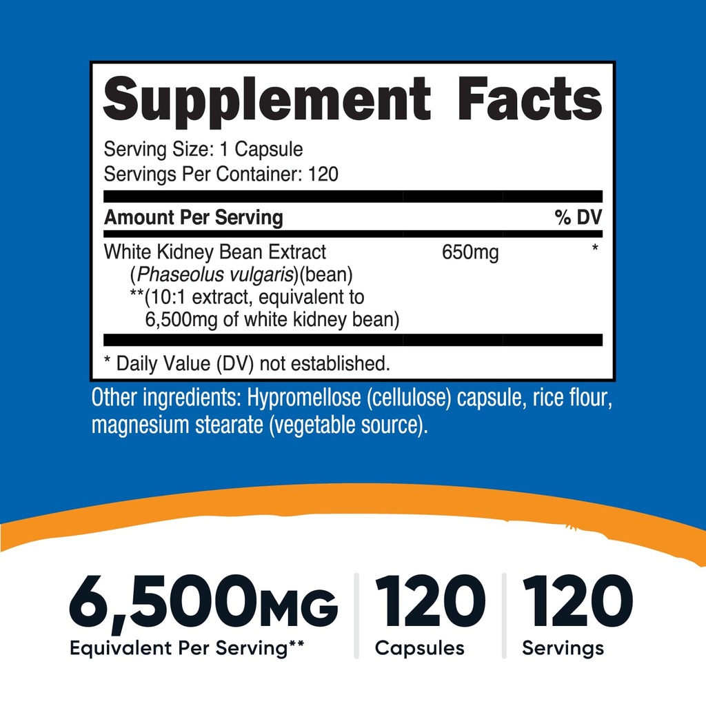 nutricost-white-kidney-bean-extract-120--2.jpg