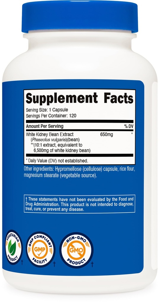 nutricost-white-kidney-bean-extract-120--5.jpg