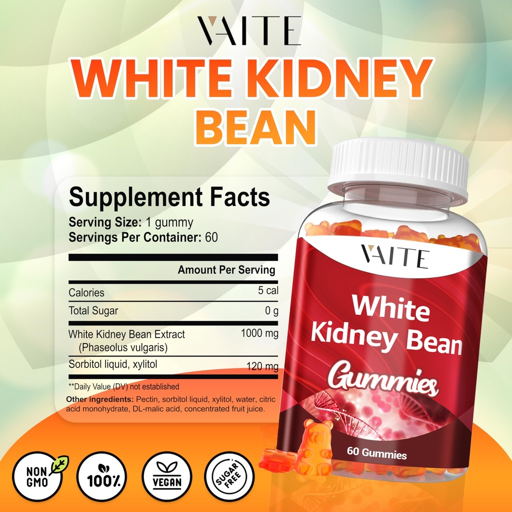 white-kidney-bean-extract-1000mg-supplem-3.jpg