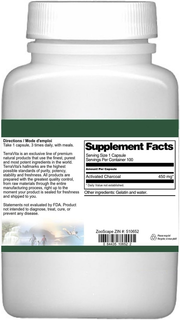 activated-charcoal---450-mg-100-capsules-3.jpg