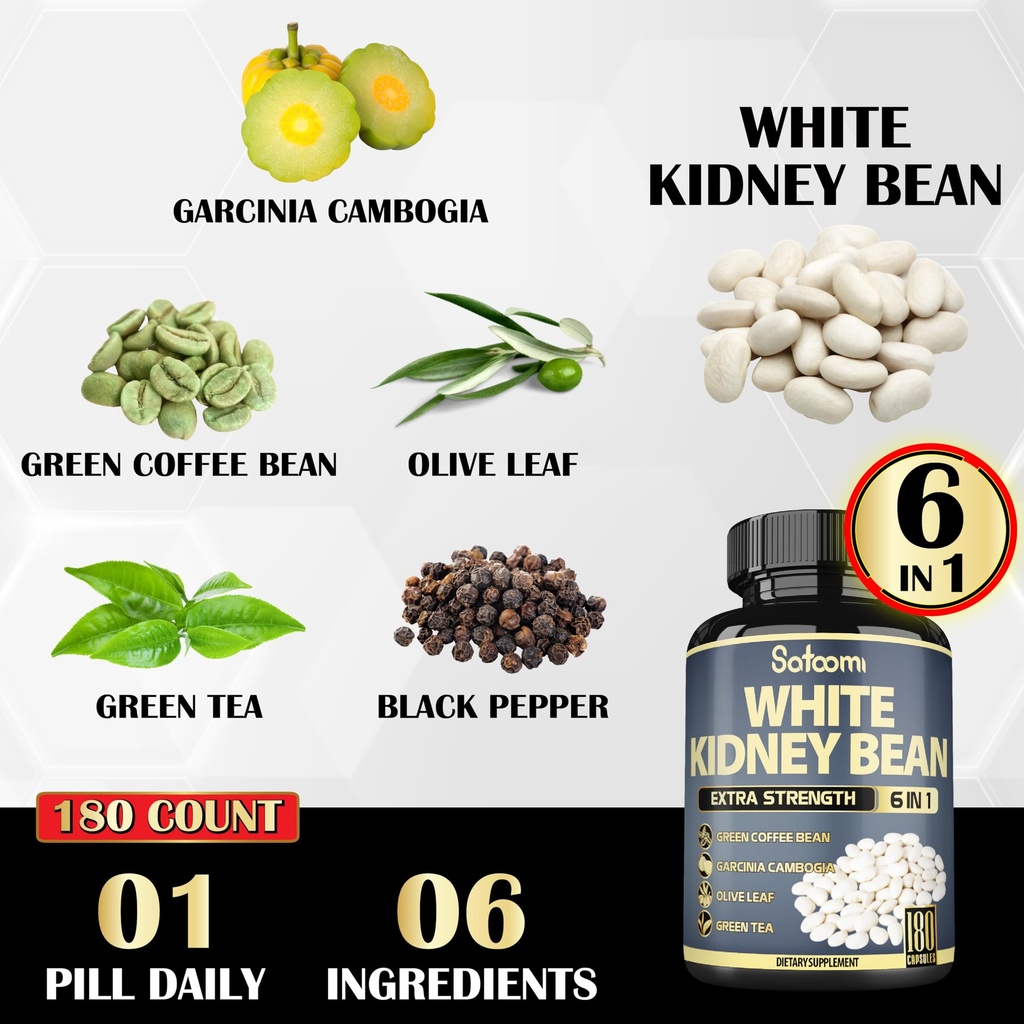 satoomi-6in1-white-kidney-bean-extract-c-4.jpg