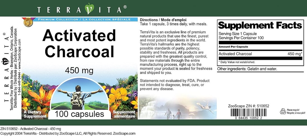 activated-charcoal---450-mg-100-capsules-4.jpg