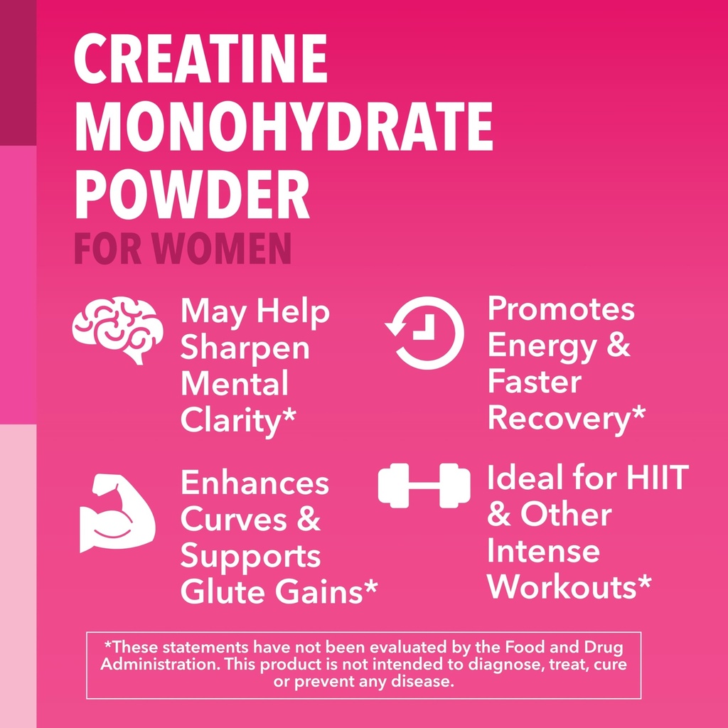 creatine-for-women-formulated-for-women--6.jpg