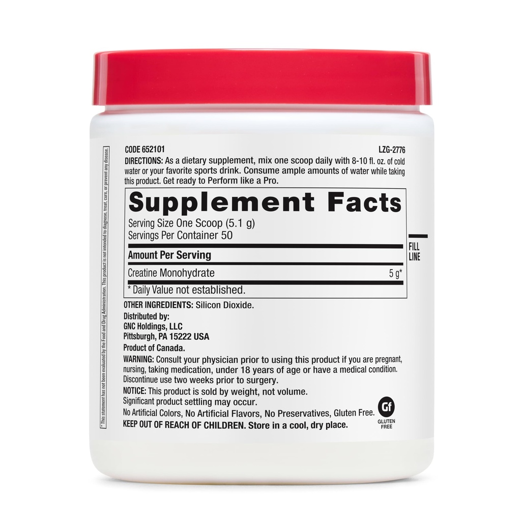 gnc-pro-performance-creatine-monohydrate-2.jpg
