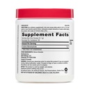 gnc-pro-performance-creatine-monohydrate-2.jpg