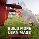 gnc-pro-performance-creatine-monohydrate-5.jpg