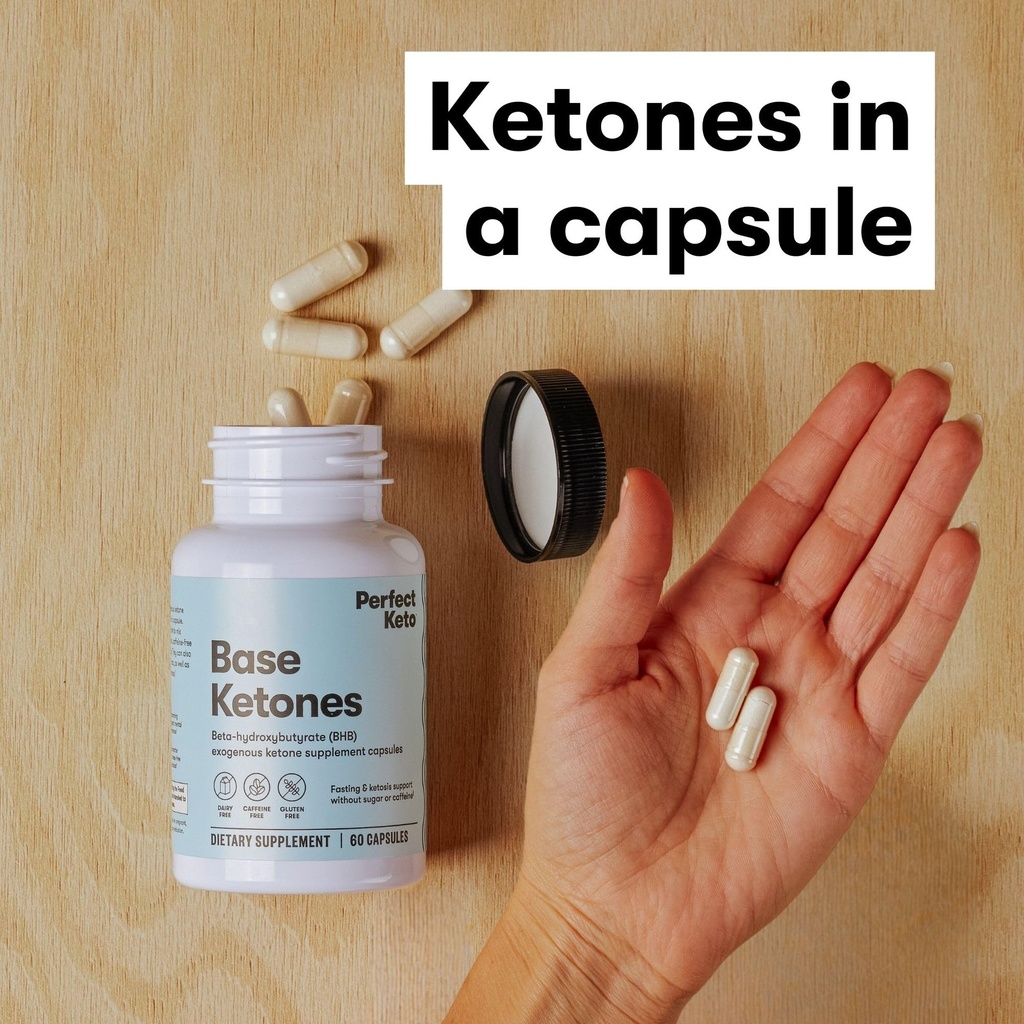 perfect-keto-beta-hydroxybutyrate-gobhb--6.jpg