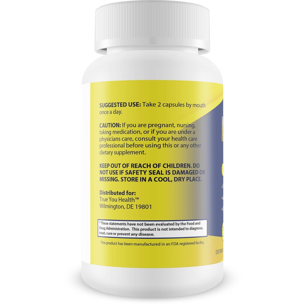 keto-maxx-cleanse-keto-friendly-cleanser-3.jpg