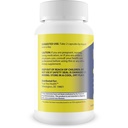 keto-maxx-cleanse-keto-friendly-cleanser-3.jpg