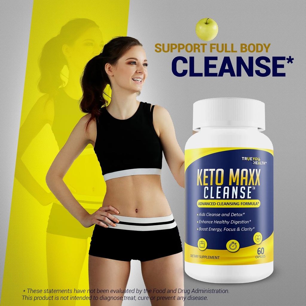 keto-maxx-cleanse-keto-friendly-cleanser-5.jpg