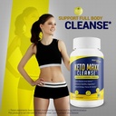 keto-maxx-cleanse-keto-friendly-cleanser-5.jpg