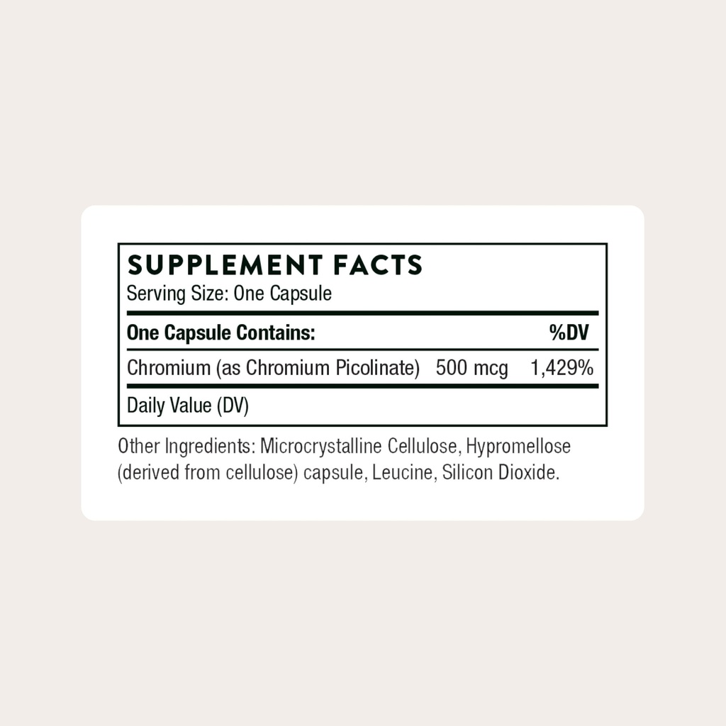 thorne-chromium-picolinate-essential-min-2.jpg