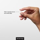 thorne-chromium-picolinate-essential-min-6.jpg
