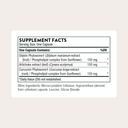 thorne-s-a-t-milk-thistle-complex-with-s-2.jpg