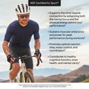 thorne-creatine-alpha-gpc-micronized-cre-5.jpg