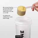 thorne-mediclear-sgs-rice-pea-protein-po-6.jpg