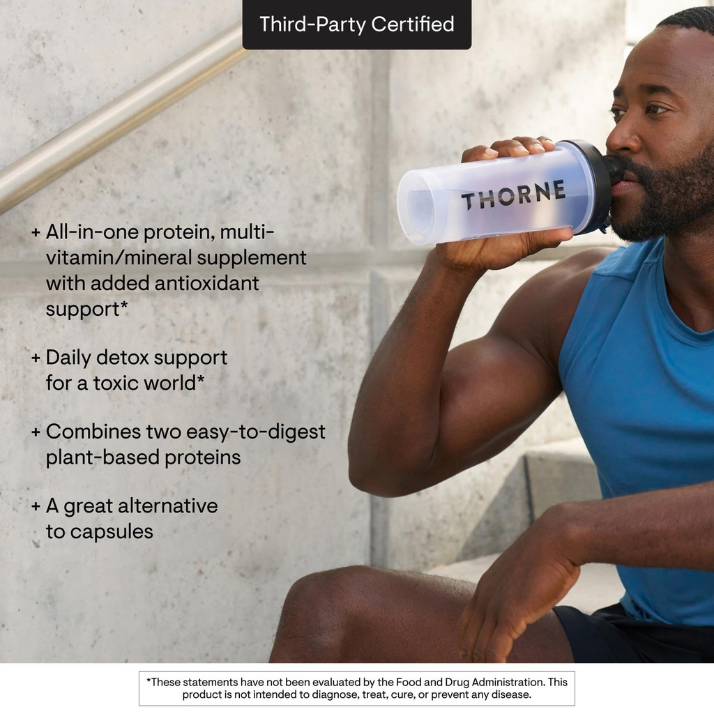 thorne-mediclear-sgs-rice-pea-protein-po-5.jpg