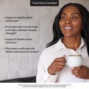thorne-vitamin-d-liquid-vitamin-d-supple-5.jpg