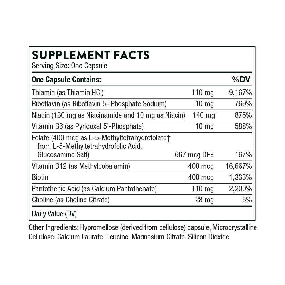 thorne-basic-b-complex-60-capsules-vitam-3.jpg