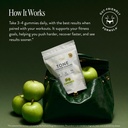 arrae-tone-gummies-creatine-monohydrate--2.jpg