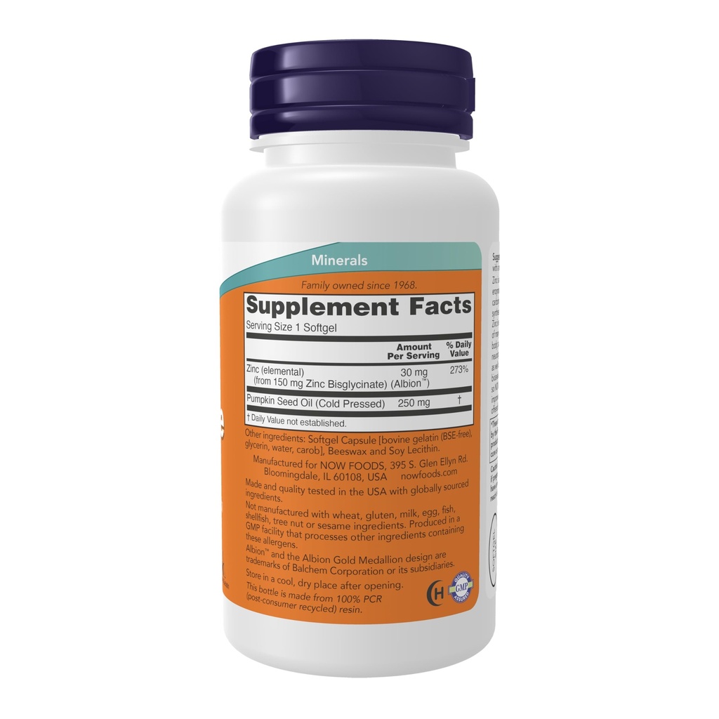 now-foods-supplements-zinc-glycinate-wit-2.jpg