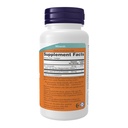 now-foods-supplements-zinc-glycinate-wit-2.jpg