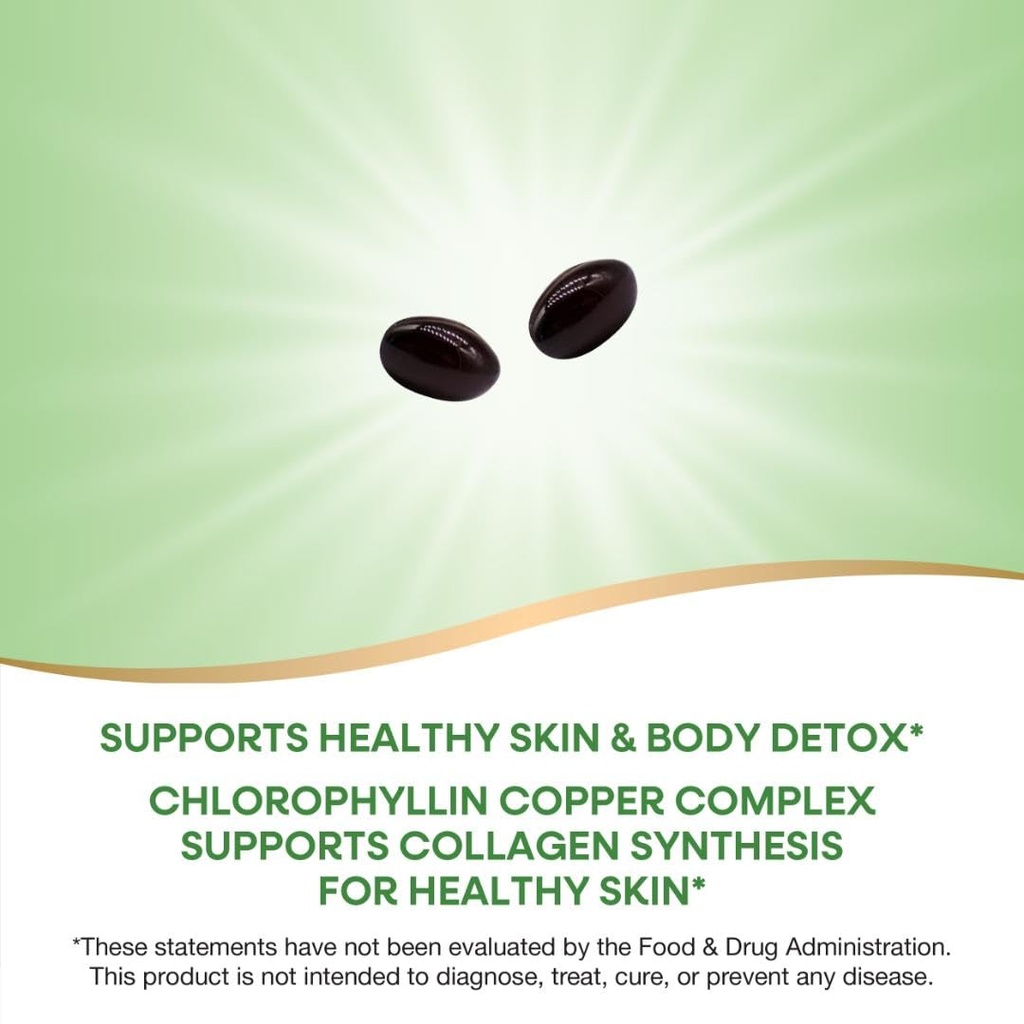 nature-s-way-chlorofresh-chlorophyll-con-3.jpg