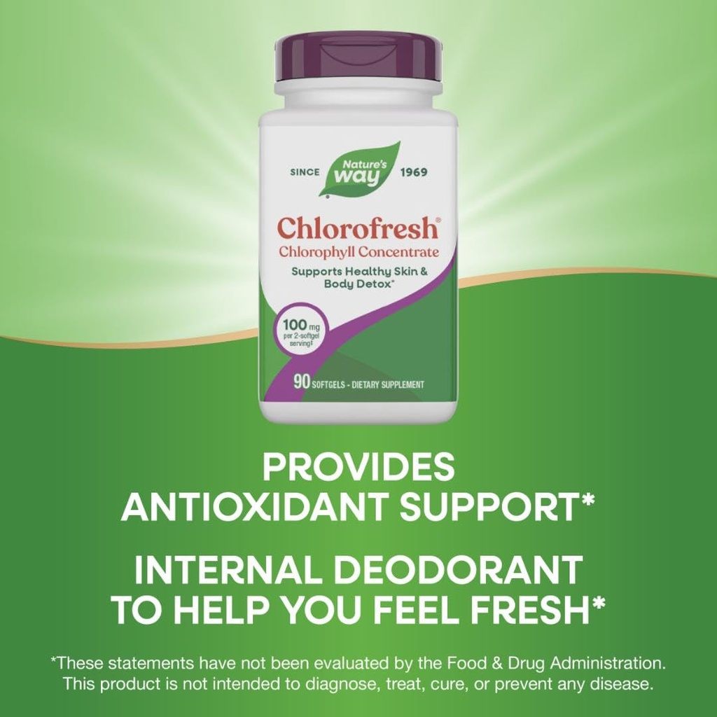 nature-s-way-chlorofresh-chlorophyll-con-4.jpg