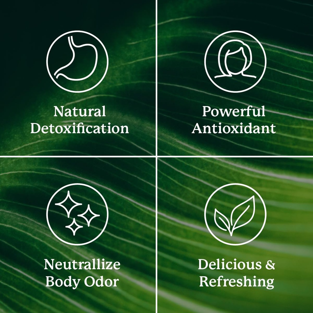 nature-s-sunshine-liquid-chlorophyll-ext-5.jpg