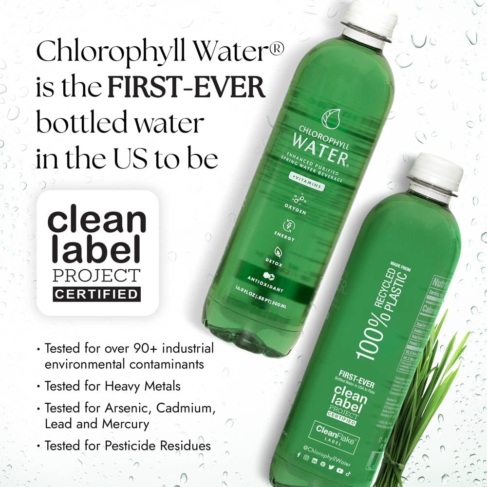 chlorophyll-water-6-pack-certified-clean-6.jpg