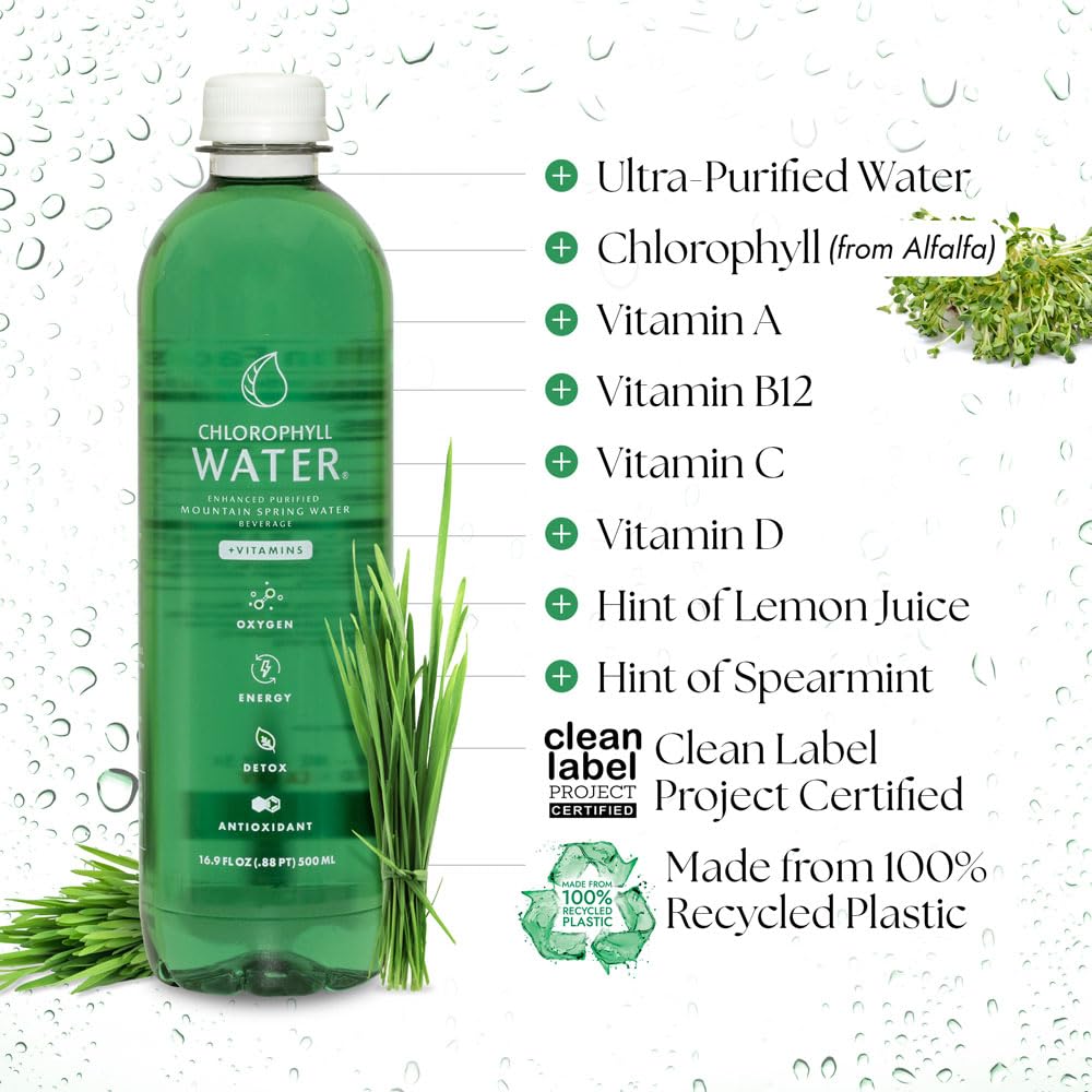 chlorophyll-water-6-pack-certified-clean-4.jpg