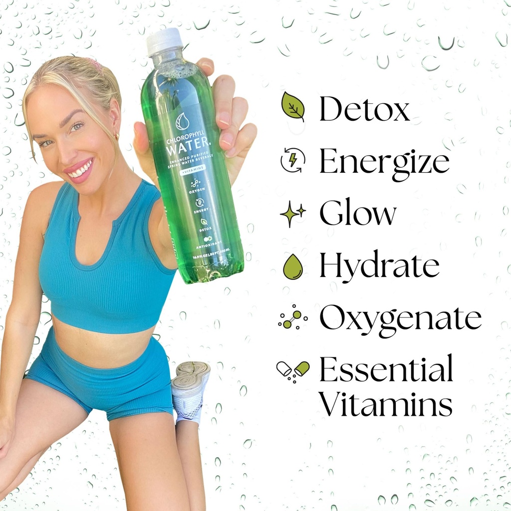 chlorophyll-water-6-pack-certified-clean-5.jpg
