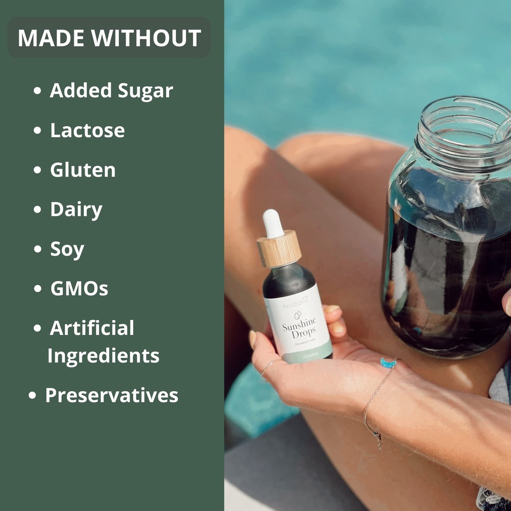philosophie-liquid-chlorophyll-sunshine--6.jpg