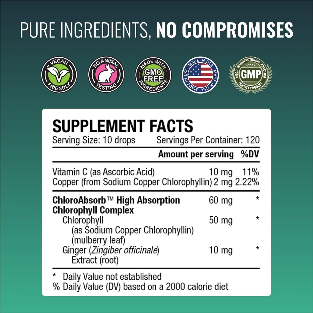 approved-science-liquid-chlorophyll-2-fl-4.jpg