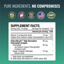 approved-science-liquid-chlorophyll-2-fl-4.jpg