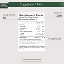 buried-treasure-liquid-chlorophyll-100-m-2.jpg